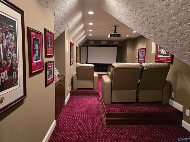 321 Peninsula Drive, Gadsden, AL 35901