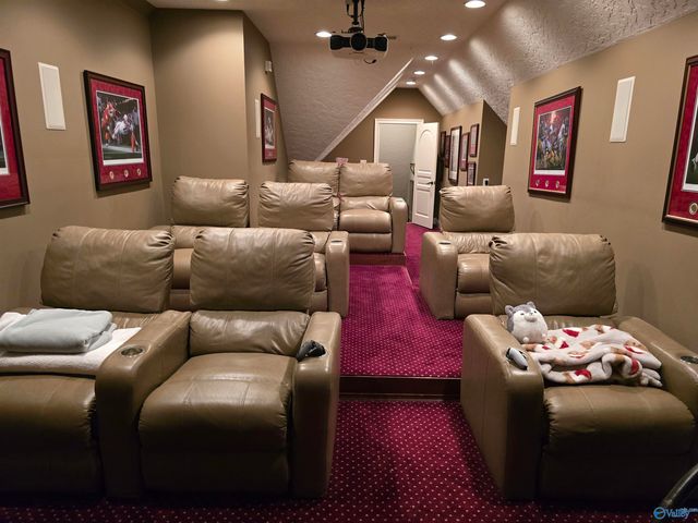 321 Peninsula Drive, Gadsden, AL 35901