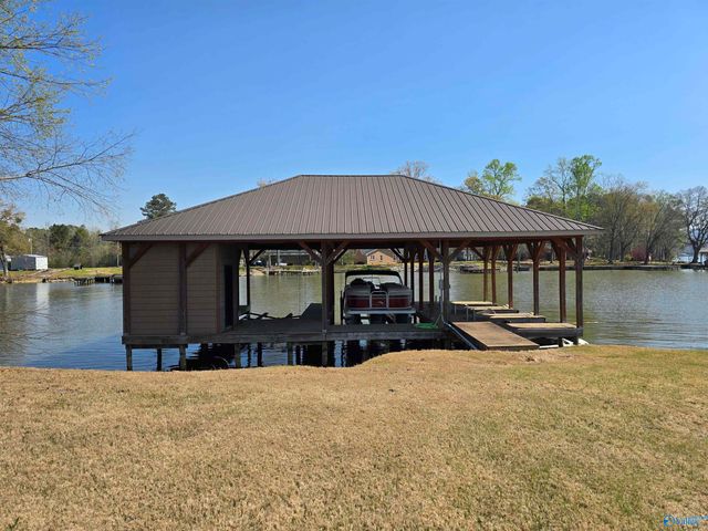 321 Peninsula Drive, Gadsden, AL 35901