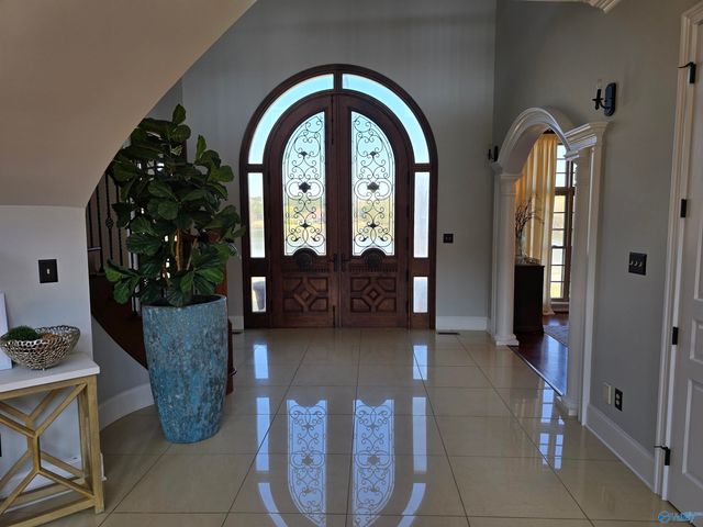 321 Peninsula Drive, Gadsden, AL 35901