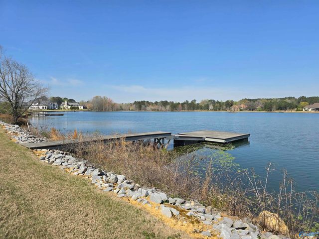 321 Peninsula Drive, Gadsden, AL 35901