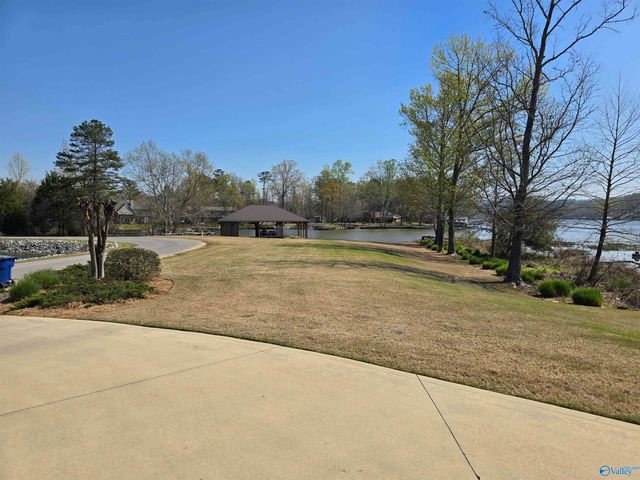321 Peninsula Drive, Gadsden, AL 35901