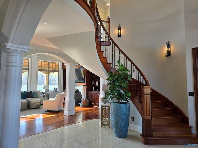 321 Peninsula Drive, Gadsden, AL 35901