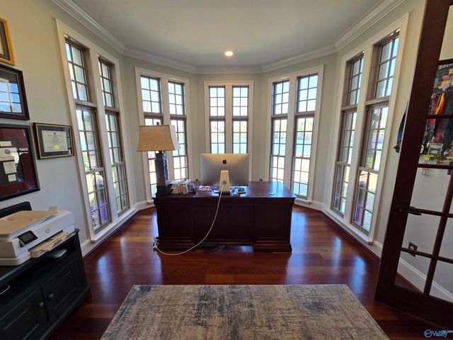 321 Peninsula Drive, Gadsden, AL 35901