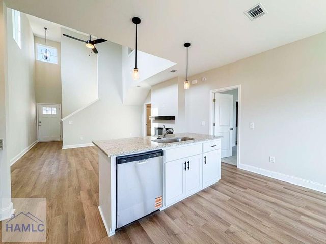 75 Hamilton Drive, Hinesville, GA 31313