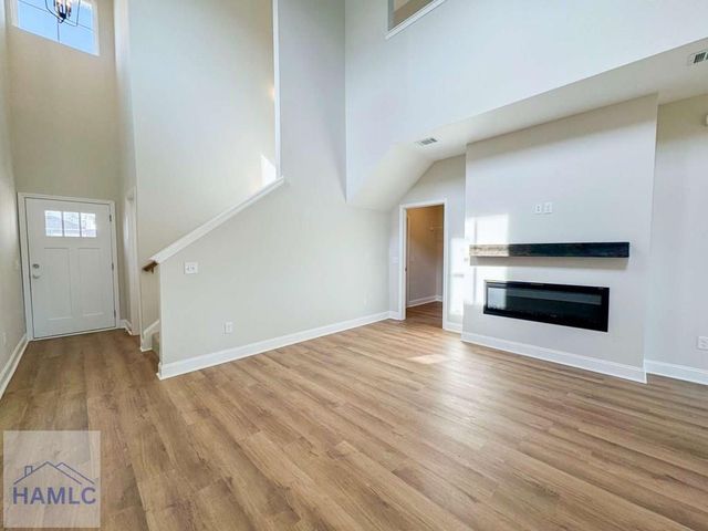 75 Hamilton Drive, Hinesville, GA 31313