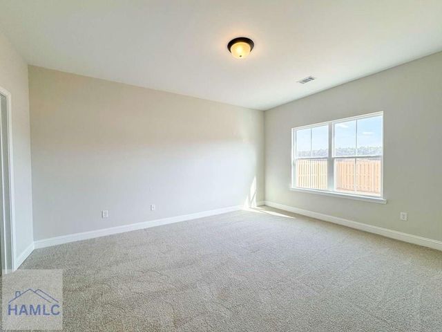 75 Hamilton Drive, Hinesville, GA 31313