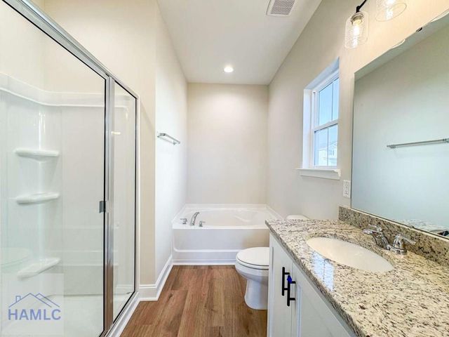 75 Hamilton Drive, Hinesville, GA 31313