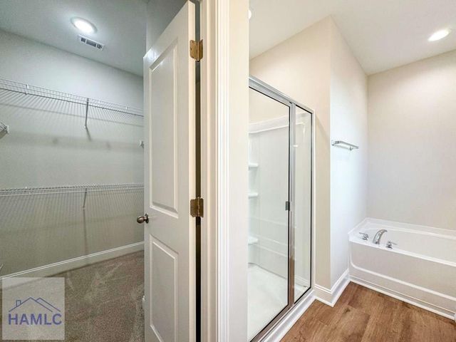 75 Hamilton Drive, Hinesville, GA 31313