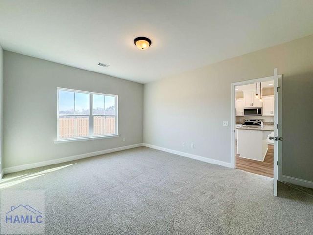 75 Hamilton Drive, Hinesville, GA 31313