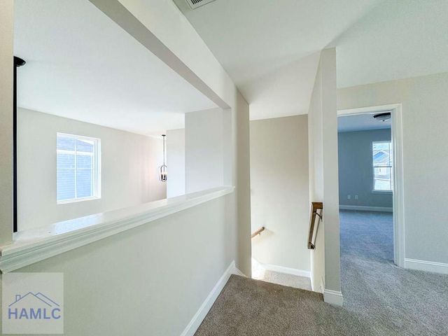 75 Hamilton Drive, Hinesville, GA 31313