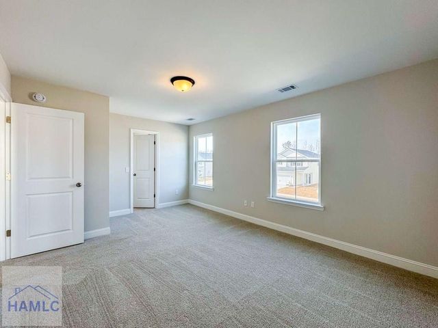 75 Hamilton Drive, Hinesville, GA 31313