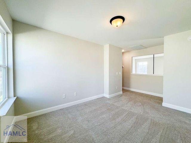 75 Hamilton Drive, Hinesville, GA 31313