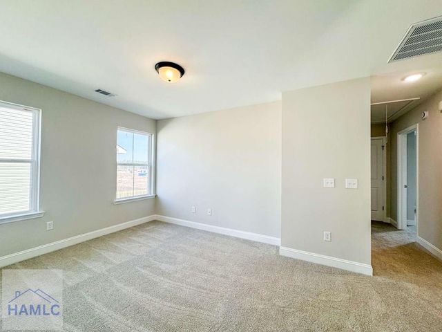 75 Hamilton Drive, Hinesville, GA 31313