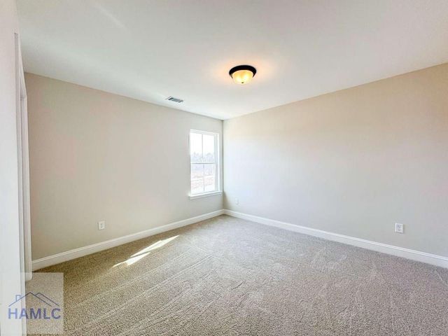 75 Hamilton Drive, Hinesville, GA 31313