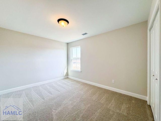 75 Hamilton Drive, Hinesville, GA 31313