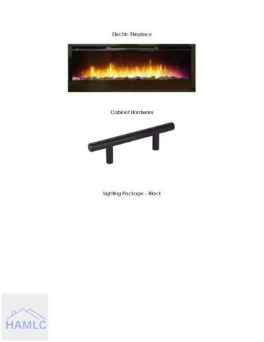 75 Hamilton Drive, Hinesville, GA 31313