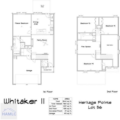 75 Hamilton Drive, Hinesville, GA 31313