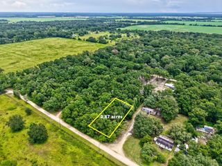 00 NW 75TH AVENUE, Trenton, FL 32693