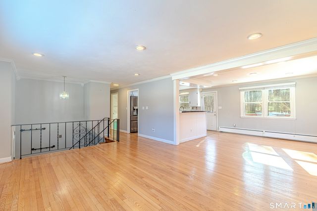 65 Andover Road, East Hartford, CT 06108