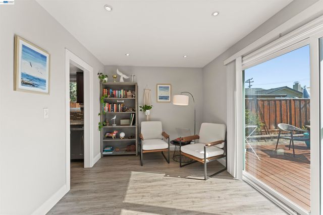 637 Caliente Ave, Livermore, CA 94550