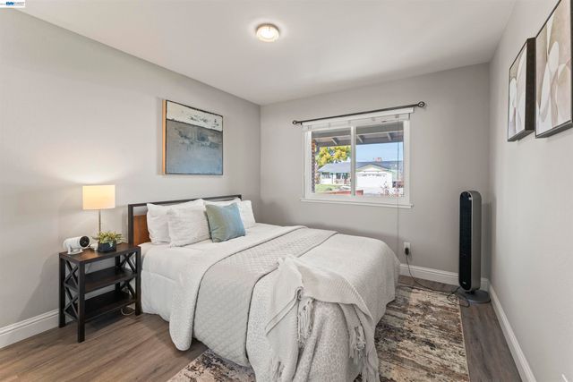 637 Caliente Ave, Livermore, CA 94550