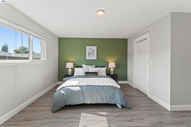 637 Caliente Ave, Livermore, CA 94550