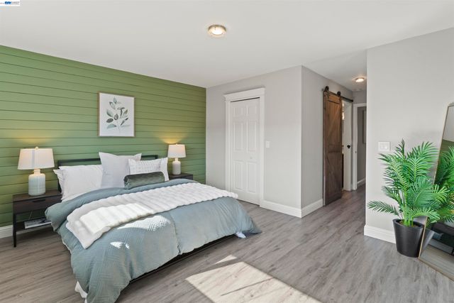 637 Caliente Ave, Livermore, CA 94550