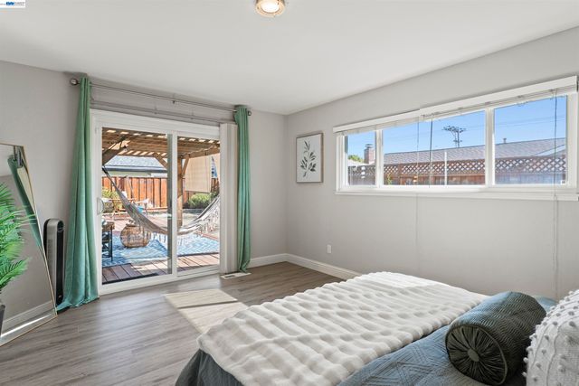 637 Caliente Ave, Livermore, CA 94550