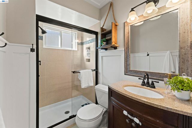 637 Caliente Ave, Livermore, CA 94550