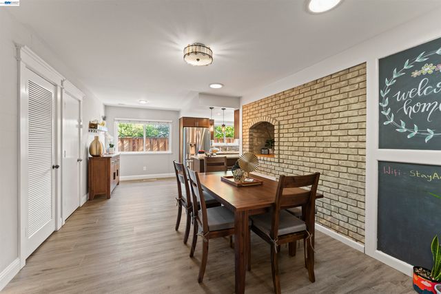 637 Caliente Ave, Livermore, CA 94550