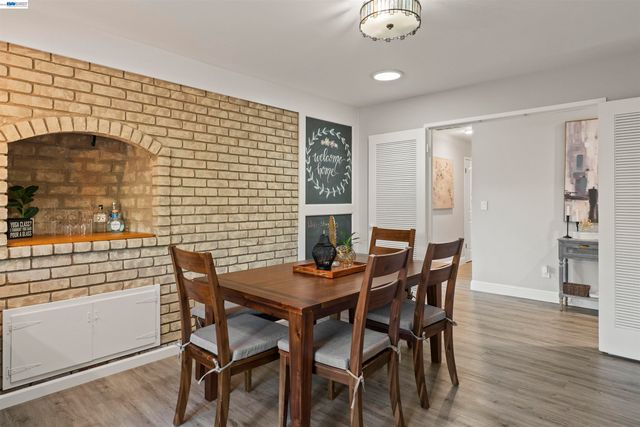 637 Caliente Ave, Livermore, CA 94550