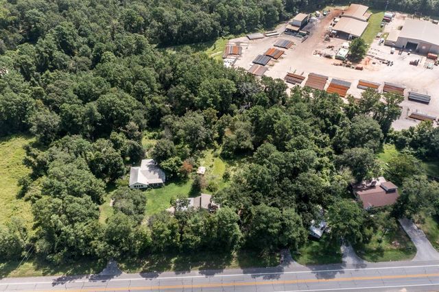 15880 Highway 75 N, Willis, TX 77378