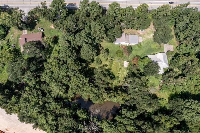 15880 Highway 75 N, Willis, TX 77378