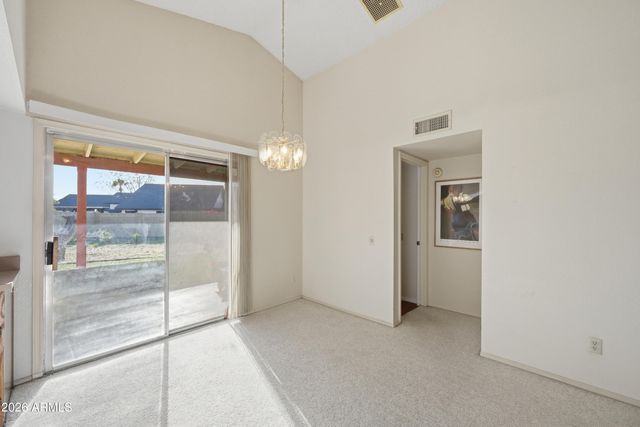 7408 N 68TH Drive, Glendale, AZ 85303