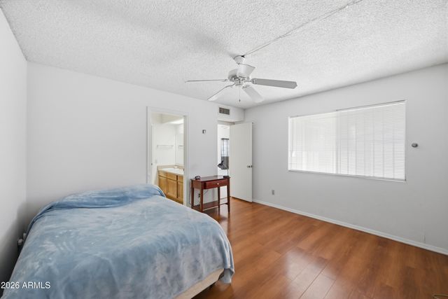 7408 N 68TH Drive, Glendale, AZ 85303