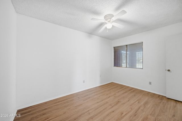 7408 N 68TH Drive, Glendale, AZ 85303