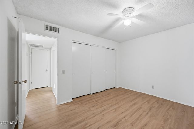 7408 N 68TH Drive, Glendale, AZ 85303