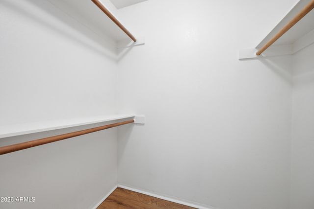 7408 N 68TH Drive, Glendale, AZ 85303