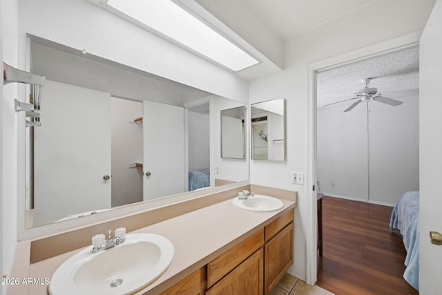 7408 N 68TH Drive, Glendale, AZ 85303