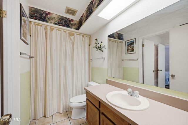 7408 N 68TH Drive, Glendale, AZ 85303