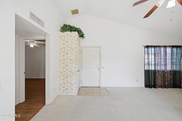 7408 N 68TH Drive, Glendale, AZ 85303