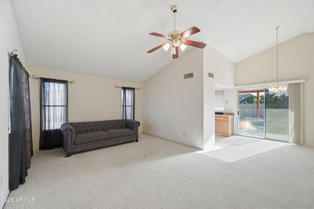 7408 N 68TH Drive, Glendale, AZ 85303