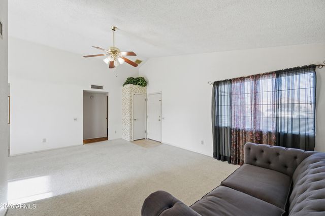 7408 N 68TH Drive, Glendale, AZ 85303