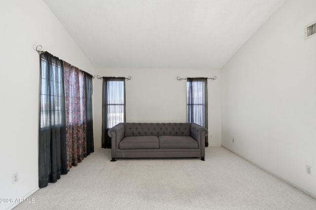 7408 N 68TH Drive, Glendale, AZ 85303