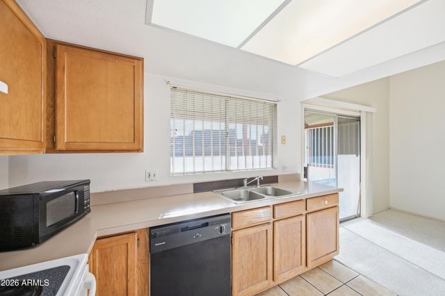 7408 N 68TH Drive, Glendale, AZ 85303