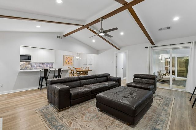 3781 Weeburn Drive, Dallas, TX 75229