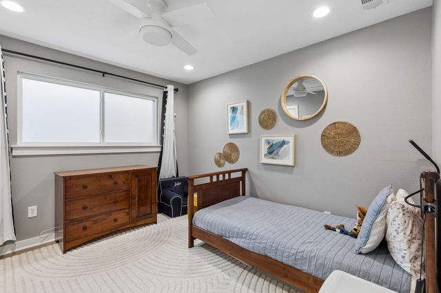 3781 Weeburn Drive, Dallas, TX 75229