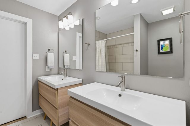 3781 Weeburn Drive, Dallas, TX 75229