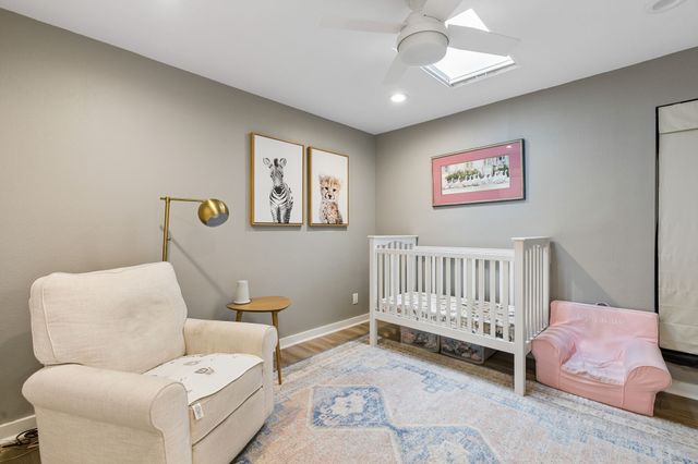 3781 Weeburn Drive, Dallas, TX 75229